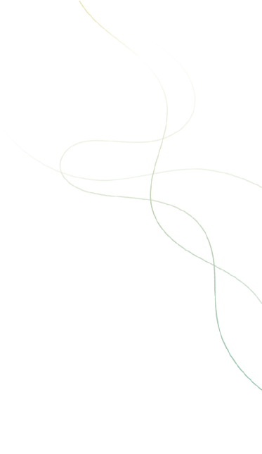 Peptides Clinic, Ankeny