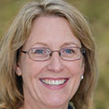 Peptides Clinic, Ankeny